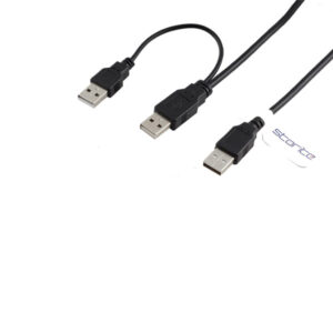 USB-TO-2X-USB-3.0-MALE-Y-CABLE