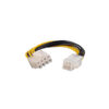 4PIN-MALE-TO-8PIN-FEMALE-EPS-POWER-CABLE