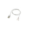 USB-TYPE-A-COPPER-SHIELDED-TO-WIRES-OPEN-CABLE