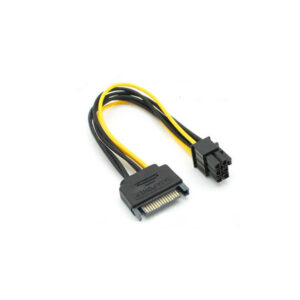6PIN-TO-REVERSE-SATA-POWER-CABLE