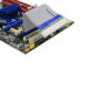 PCI-EX-X16-EXTENDER-CABLE