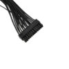 ATX-1-TO-2-24PIN-POWER-CABLE
