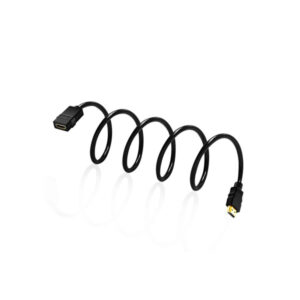 HDMI-EXTENDER-1M-CABLE