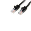 A&F-CAT5-30CM-LAN-CABLE