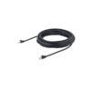 A&F-CAT5-30CM-LAN-CABLE