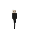 USB-WIRE-LEADS-50CM-CABLE