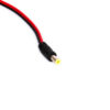 MALE-ADAPTER-PLUG-WIRE-CABLE