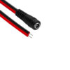 FEMALE-ADAPTER-PLUG-WIRE-CABLE