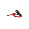 FEMALE-ADAPTER-PLUG-WIRE-CABLE