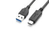 TYPE-C-USB3.0-1.5M-CABLE