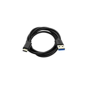 کابل 1.5متری TYPE C USB3