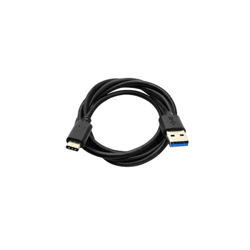 TYPE-C-USB3.0-1.5M-CABLE