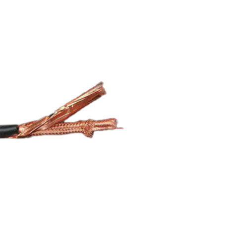 SIEMENS-RG59-COPPER-CABLE