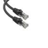 A&F-CAT5-20M-LAN-CABLE