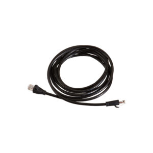 A&F-CAT5-20M-LAN-CABLE