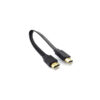 HDMI-30CM-FLAT-CABLE