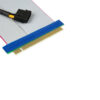 PCI-EXTENDER-CABLE-WITH-POWER