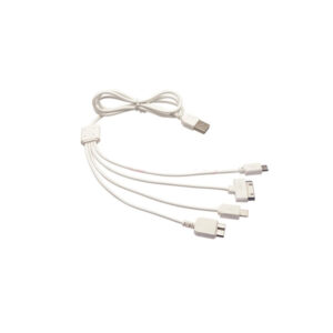 FIVE-IN-ONE-CABLE