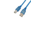 TRANSPAREBT-USB-PRINTER-30CM-CABLE