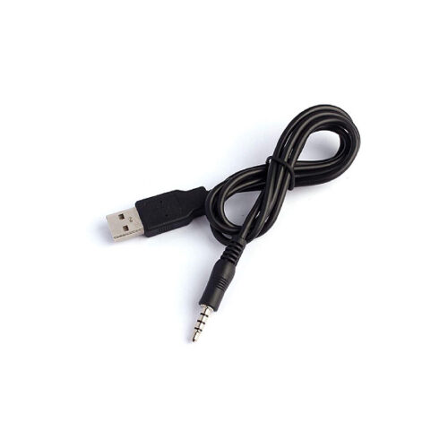 MALE-USB-TO-AUX-3.5MM-CABLE