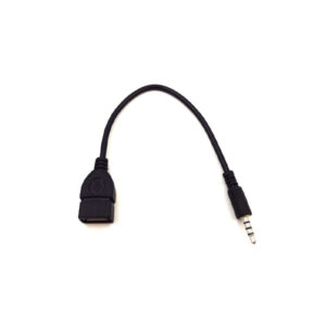 FEMALE-USB-TO-AUX-3.5MM-CABLE