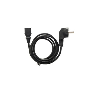 COMPUTER-POWER-75-2MM-CABLE کابل برق کیس