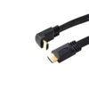 HDMI-90-DEGREE-FLAT-CABLE
