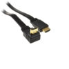 HDMI-90-DEGREE-FLAT-CABLE