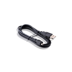 SHIELDED-MINI-USB-3M-CABLE