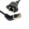PANEL-NETWORK-EXTENSION-MALE-90-DEGREE-CABLE