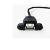 USB-PANEL-MALE-90-DEGREE-EXTENSION-CABLE