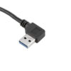 USB-PANEL-FLAT-MALE-90-DEGREE-EXTENSION-CABLE