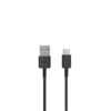 SAMSUNG-S10-TYPE-C-1M-CABLE