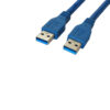 USB-3.0-MALE-TO-MALE-1M