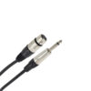 MALE-JACK-TO-FEMALE-XLR-10M-CABLE