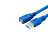 USB-3.0-EXTENDER-30CM-CABLE