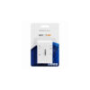 PISEN-ALL-IN-ONE-CARD-READER-CF-SUPPORT