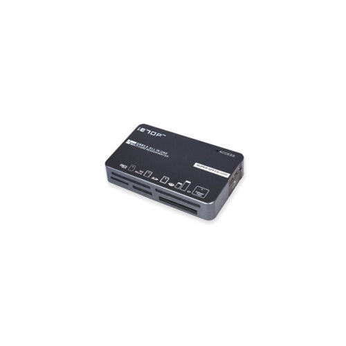IETOP-CARD-READER-USB-3.0-CF-SUPPORT