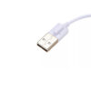 IETOP-4PORT-USB-2.0-ALUMINUM-HUB