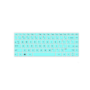 KEYBOARD-PROTECTOR-FOR-LAPTOP-WITHOUT-NUM-LOCK
