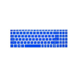 KEYBOARD-PROTECTOR-FOR-LAPTOP-WITH-NUM-LOCK