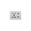 POWER-OUTLET-WITH-2XUSB-CHARGER