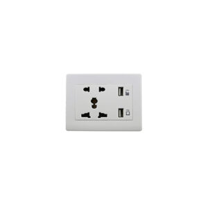POWER-OUTLET-WITH-2XUSB-CHARGER
