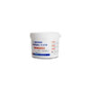 150G-THERMAL-GREASE-COMPOUND