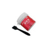 120G-THERMAL-GREASE-COMPOUND