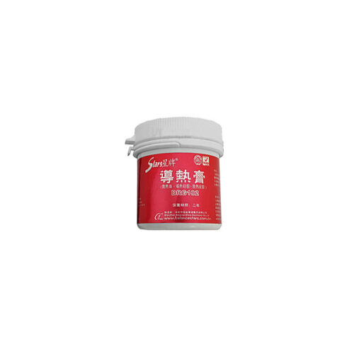 120G-THERMAL-GREASE-COMPOUND