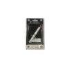COOLER-MASTER-L01-THERMAL-GREASE
