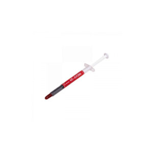 SILVER-THERMAL-GREASE-SYRINGE