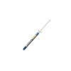 A1-PC-COOLER-THERMAL-GREASE-SYRINGE