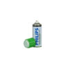 PHILIPS-LONG-FOAM-CLEANING-AGENT